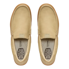 Harbor Lo Loafer Classic