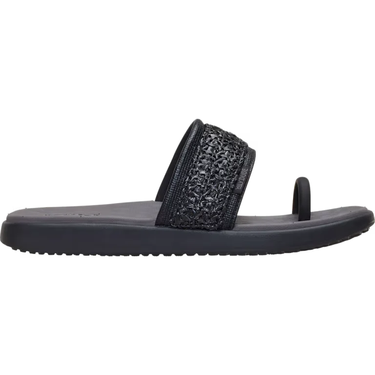 Maui Breeze Toe Loop