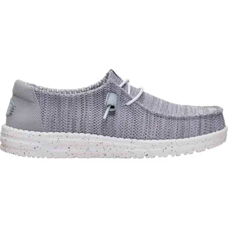 Wendy SE Stretch Sox