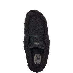 Wendy Slipper