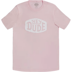 Go To Chest Buckle Tee
