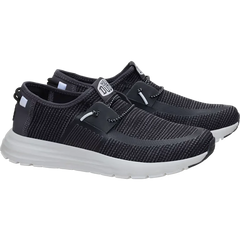 Sirocco Stretch Sox
