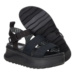 Delray Buckle Classic