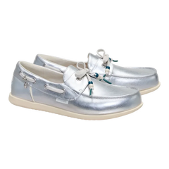 Harbor Breeze Lo Premium